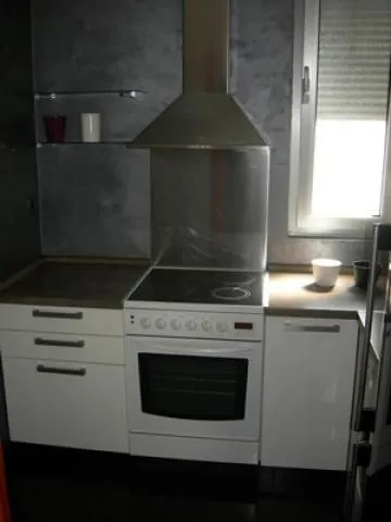 Izdavanje, trosoban stan, 84m², Vračar Hram, Vračar Sve Podlokacije