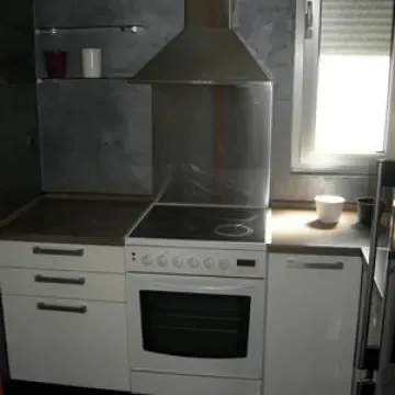 Izdavanje, trosoban stan, 84m², Vračar Hram, Vračar Sve Podlokacije - image 5