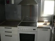 Izdavanje, trosoban stan, 84m², Vračar Hram, Vračar Sve Podlokacije - image 5