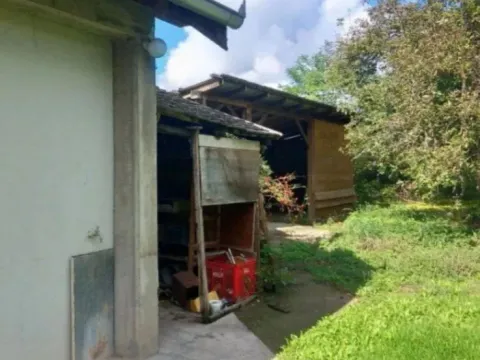 Sale, office space, 170m², Ruma, Srbija - image 3