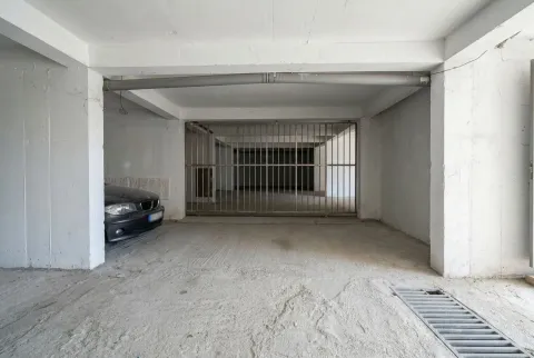 Sale, studio apartment, 42m², Budva, Crna Gora - image 9