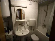 Prodaja, dvosoban stan, 92m², Stari Aerodrom, Podgorica - image 12