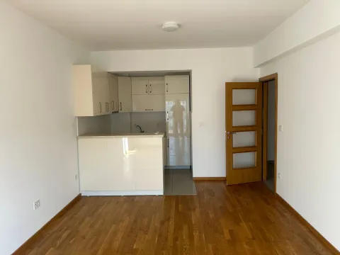 Rent, two bedroom apartment, 65m², Stari Aerodrom, Podgorica - image 5