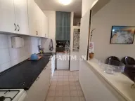 Prodaja, dvosoban stan, 61m², Retenzija, Beograd - image 7