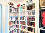 Rent, apartment, 120m², Dalmatinska ulica, Podgorica - image 5