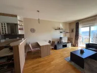 Izdavanje, stan, 50m², City Kvart, Podgorica - image 2