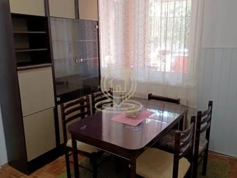 Izdavanje, jednosoban stan, 45m², Novo naselje, Novi Sad - image 5