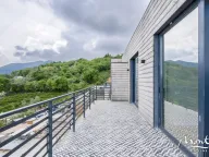 Sale, house, 129m², Kavač, Kotor - image 24