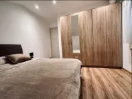 Izdavanje, trosoban stan, 130m², Mažina, Tivat - image 8