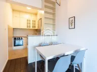 Rent, one bedroom apartment, 48m², Vezirov Most, Podgorica - image 3