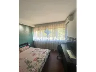 Izdavanje, trosoban stan, 82m², Novi Beograd Sve Podlokacije, Beograd - image 4