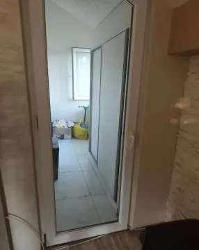 Prodaja, četvorosoban stan, 75m², Borča Sve Podlokacije, Beograd - image 11