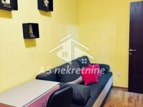 Izdavanje, stan, 56m², Zvezdara Sve Podlokacije, Beograd - image 8