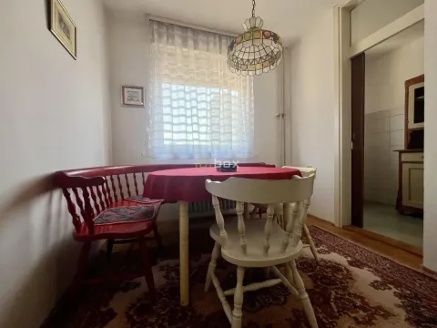 Rent, three bedroom apartment, 75m², Gradska Bolnica, Niš - image 3