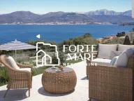 Prodaja, jednosoban stan, 157m², Krašići, Tivat - image 6