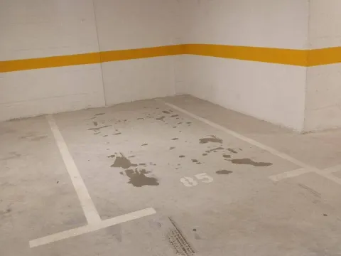 Prodaja, kuća, 45m², Centar, Podgorica - image 2