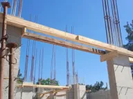 Sale, one bedroom apartment, 51m², Kavač, Kotor - image 7