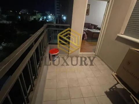 Izdavanje, jednosoban stan, 30m², Centar, Podgorica - image 3
