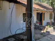 Izdavanje, poslovni prostor, 300m², Surčin, Beograd - image 8