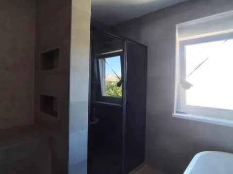 Sale, house, 225m², Veternička rampa, Novi Sad Sve Podlokacije - image 14