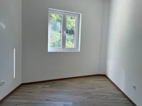 Sale, studio apartment, 55m², Petrovac, Budva - image 5