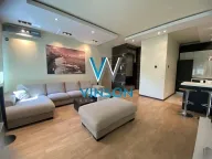 Izdavanje, dvosoban stan, 65m², Liman 3, Novi Sad Sve Podlokacije - image 8