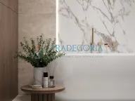 Sale, apartment, 36m², Pali, Bijelo Polje - image 6