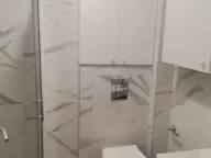 Izdavanje, jednosoban stan, 45m², Budva, Crna Gora - image 6