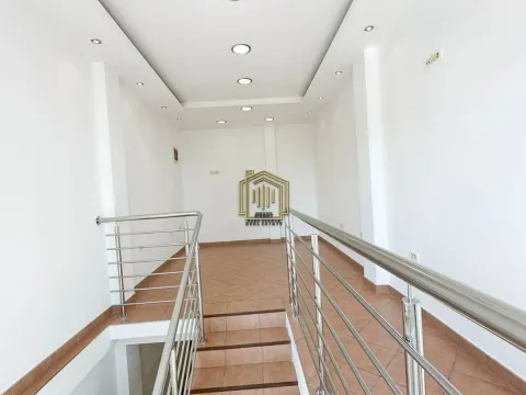 Rent, office space, 46m², Podgorica, Crna Gora - image 10