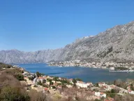Sale, two bedroom apartment, 136m², Kotor, Crna Gora - image 6