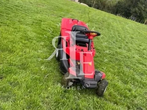 Sale, house, 102m², Nemenikuće, Sopot - image 27