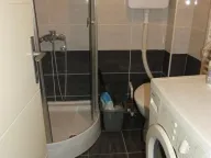 Izdavanje, garsonjera, 29m², Tabane, Jagodina - image 12