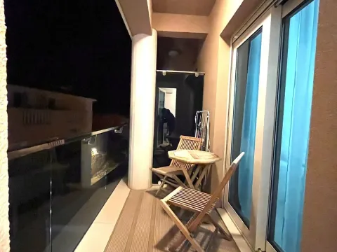 Sale, one bedroom apartment, 44m², Pržno, Budva - image 10