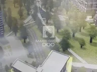 Prodaja, dvosoban stan, 41m², Savski Venac, Beograd - image 7