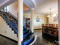 Sale, house, 560m², Petrovac, Budva - image 5