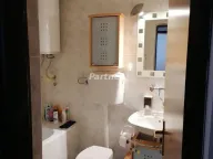 Sale, two bedroom apartment, 65m², Sutomore, Bar - image 14