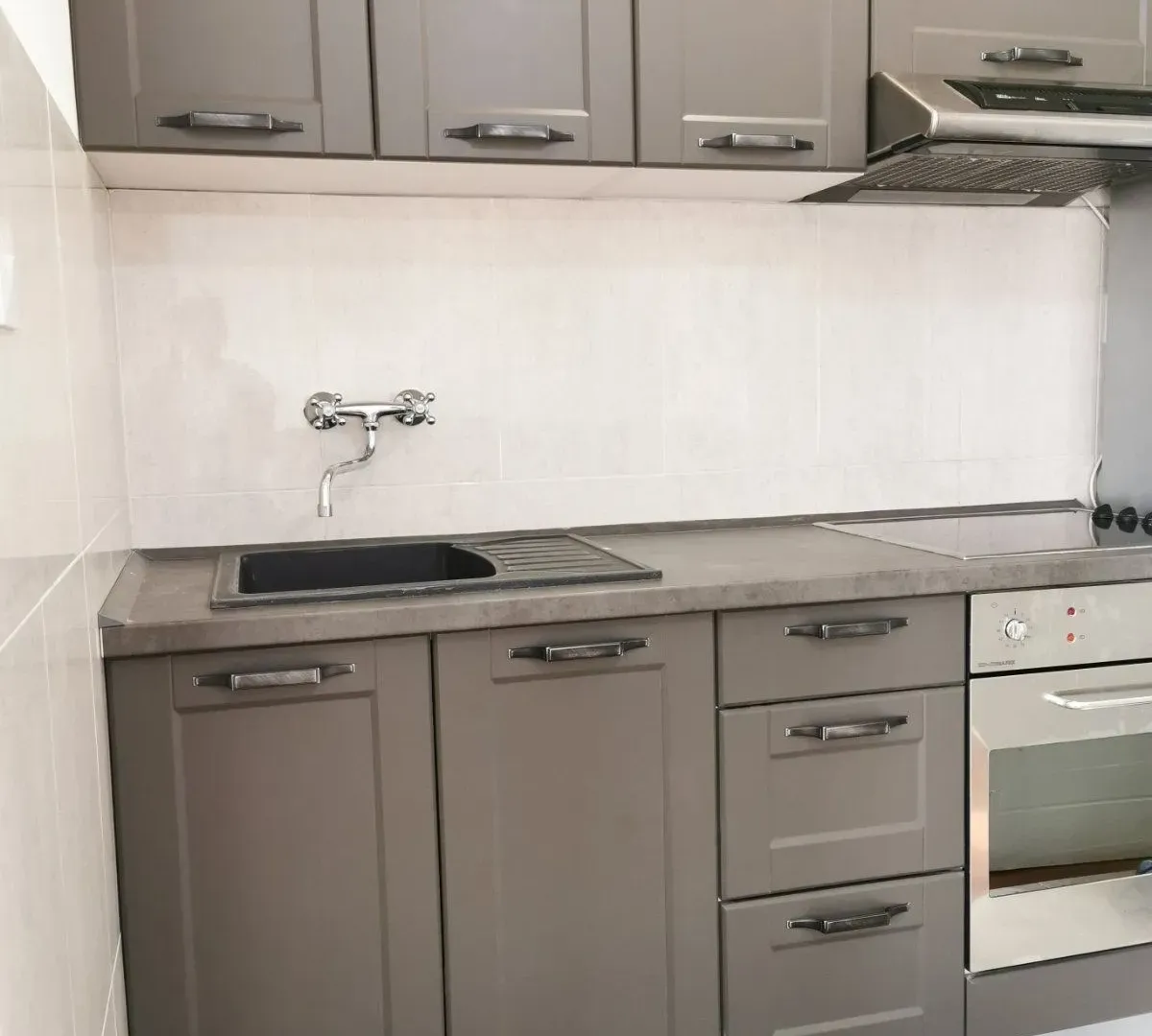 Prodaja, stan, 70m², Budva, Crna Gora
