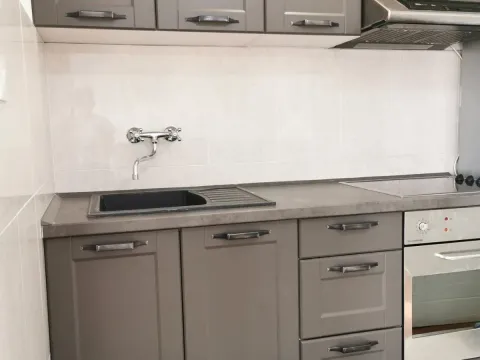 Prodaja, stan, 70m², Budva, Crna Gora - image 6