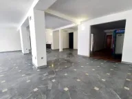 Izdavanje, poslovni prostor, 200m², Centar, Novi Sad