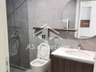 Izdavanje, dvosoban stan, 59m², Savski Venac, Beograd - image 12