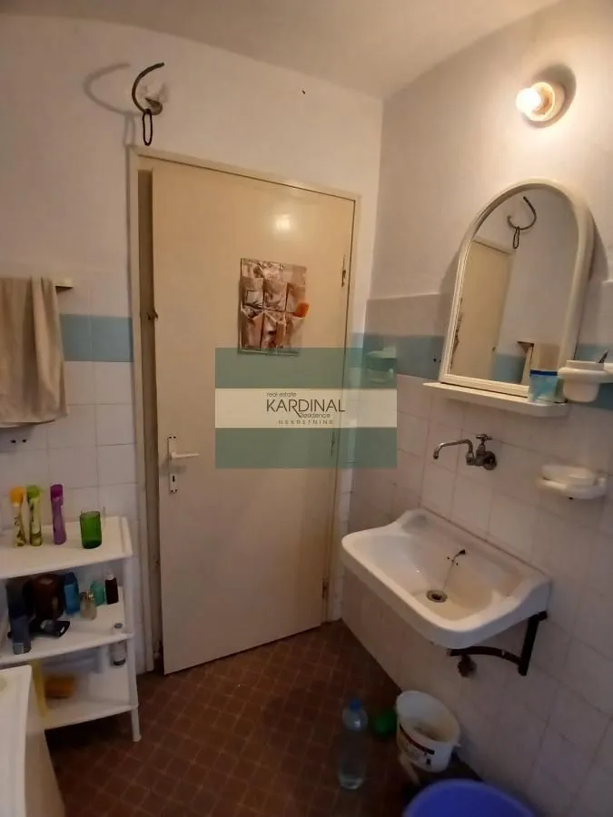 Prodaja, kuća, 300m², Centar, Vrnjačka Banja
