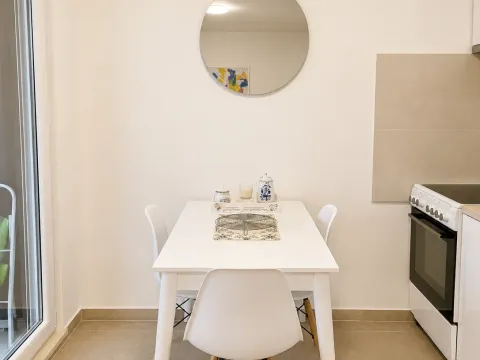 Sale, studio apartment, 30m², Centar, Podgorica - image 4