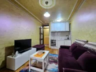 Izdavanje, jednosoban stan, 40m², Budva, Crna Gora - image 8