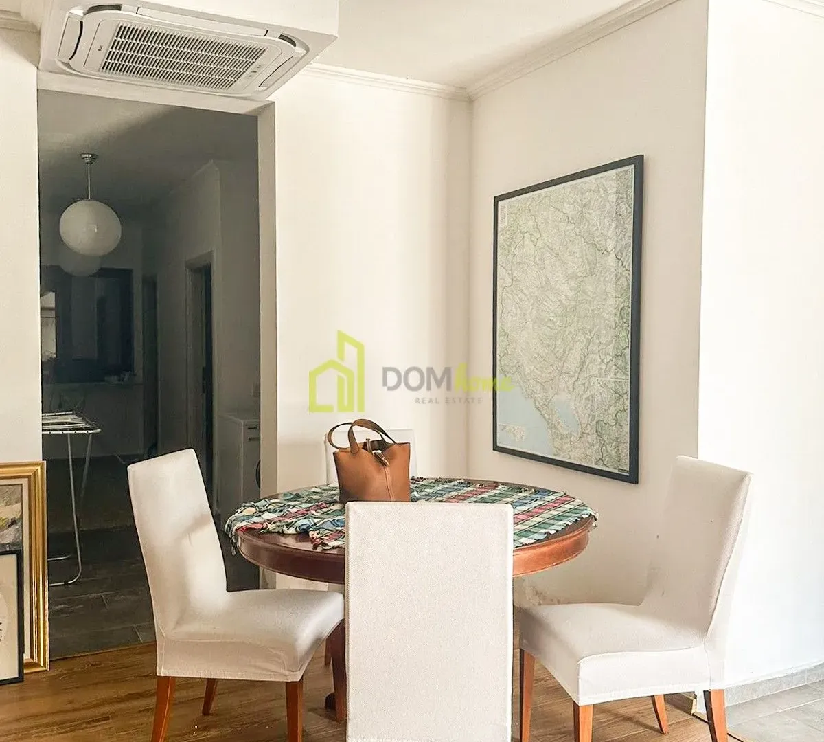 Sale, house, 119m², Budva, Crna Gora