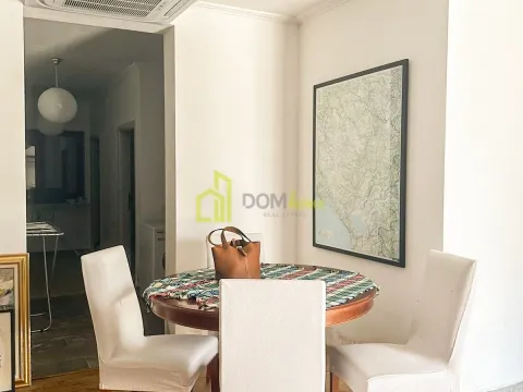 Prodaja, kuća, 119m², Budva, Crna Gora - image 6