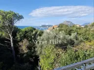 Sale, house, 80m², Ratac, Bar - image 13