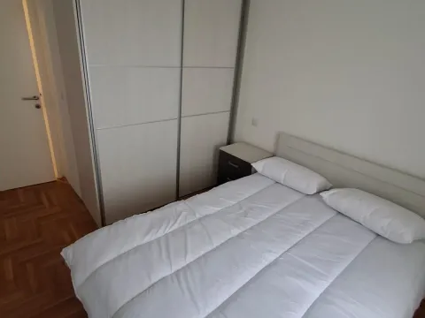 Rent, one bedroom apartment, 33m², Zabjelo, Podgorica - image 2