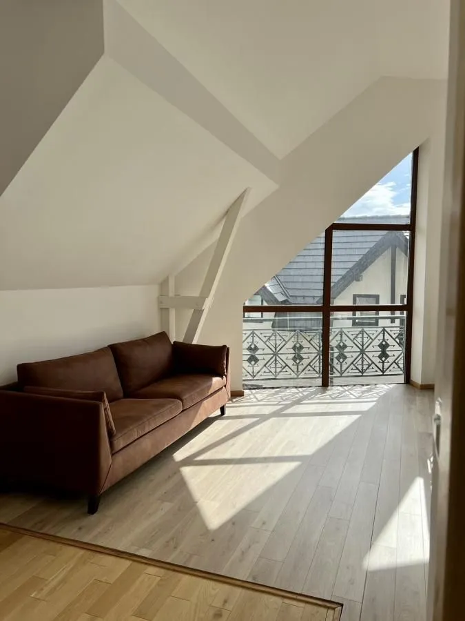 Prodaja, kuća, 82m², Zlatibor, Srbija