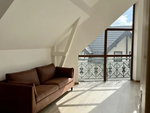 Prodaja, kuća, 82m², Zlatibor, Srbija - image 8