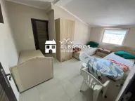 Rent, house, 300m², Sutomore, Bar - image 8